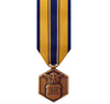Air Force Commendation Miniature Medal  