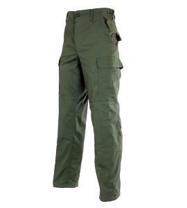 WOODLAND 100% Cotton RIPSTOP CAMOUFLAGE FABRIC MILITARY BDU 63 WOODLAND 100% Cotton RIPSTOP CAMOUFLAGE FABRIC MILITARY BDU 63
