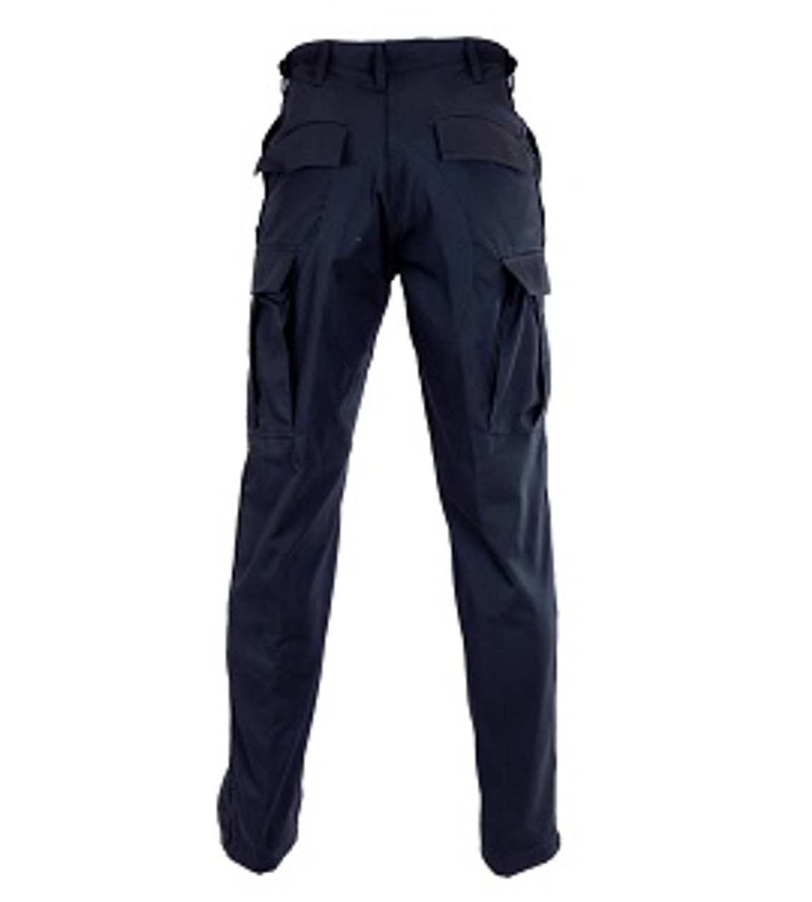 r*i様 【Product Twelve 23AW】BDU pants ネイビー Product Twelve 23AW】BDU pants ネイビー - メルカリ