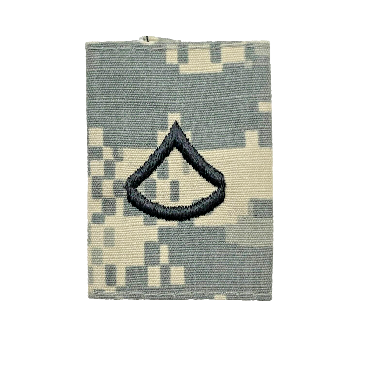 Gortex Loop Private First Class E3 Goretex Loop - ACU