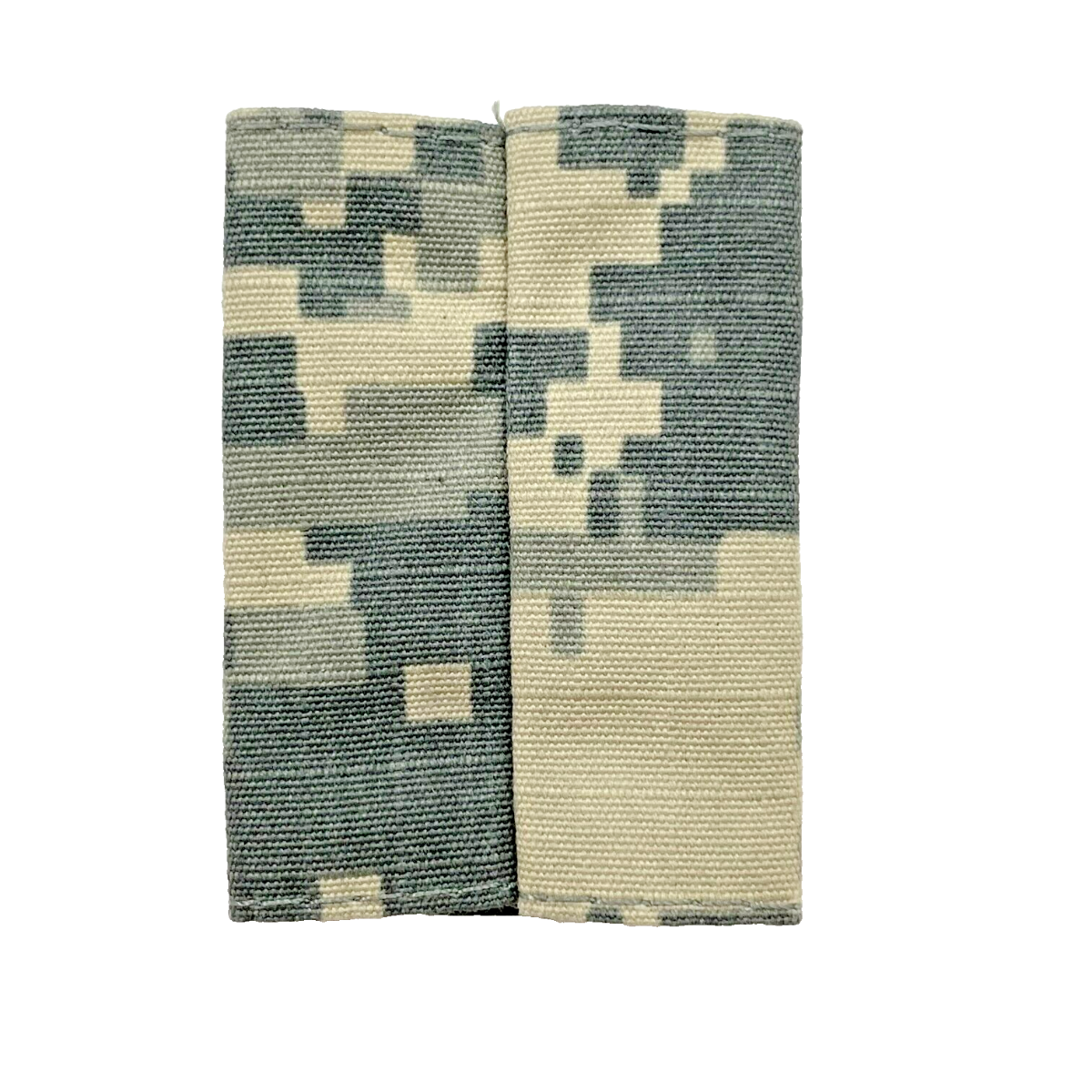 Gortex Loop Private First Class E3 Goretex Loop - ACU