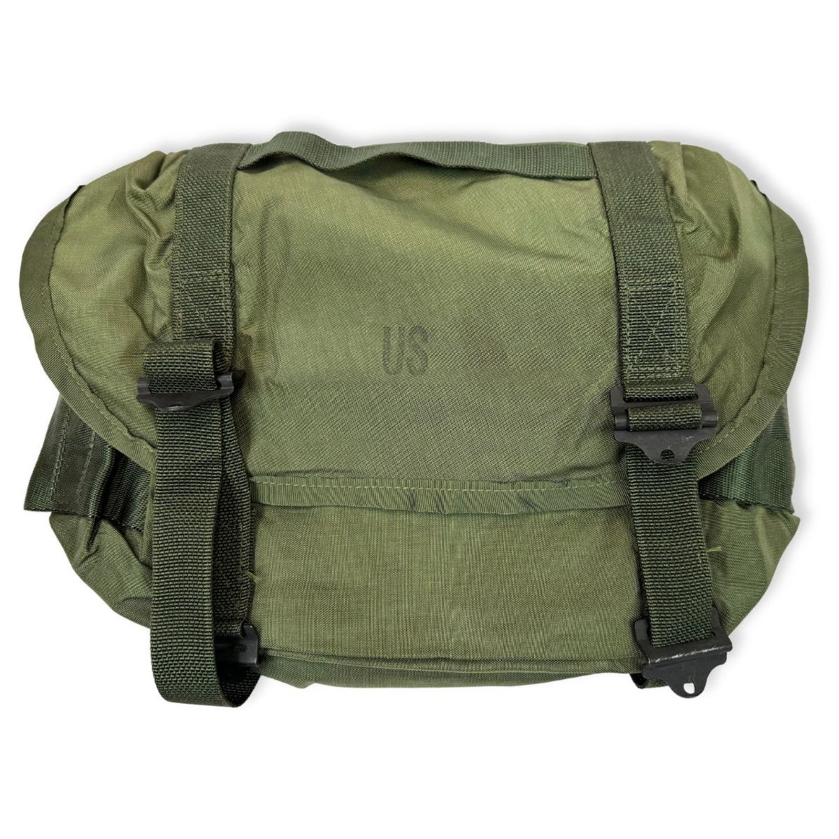 u.s._issue_olive_butt_pack-