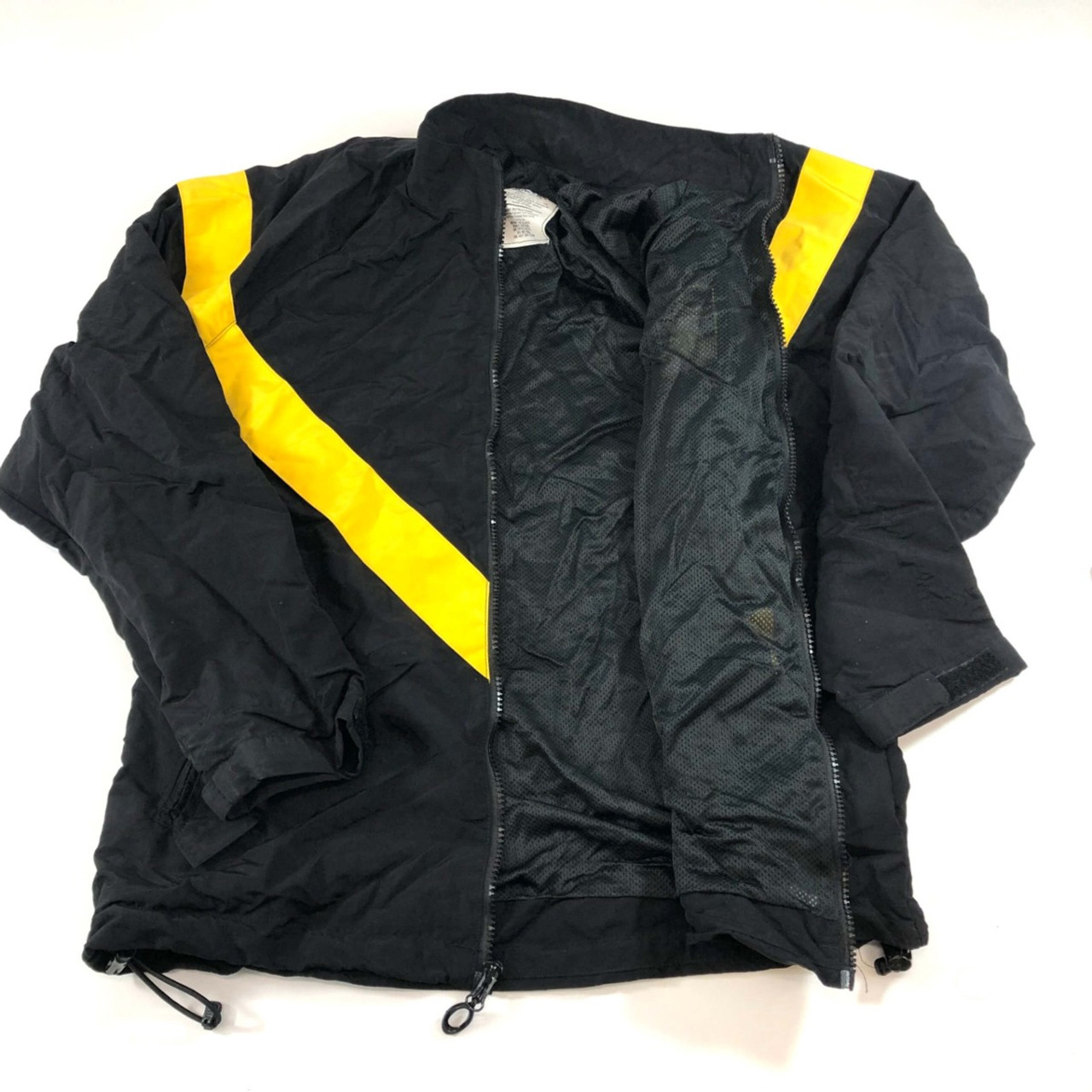 ジャケット・アウター siiilon Female soldier jacket SIIILON 〈Female soldier jacket〉 | trava