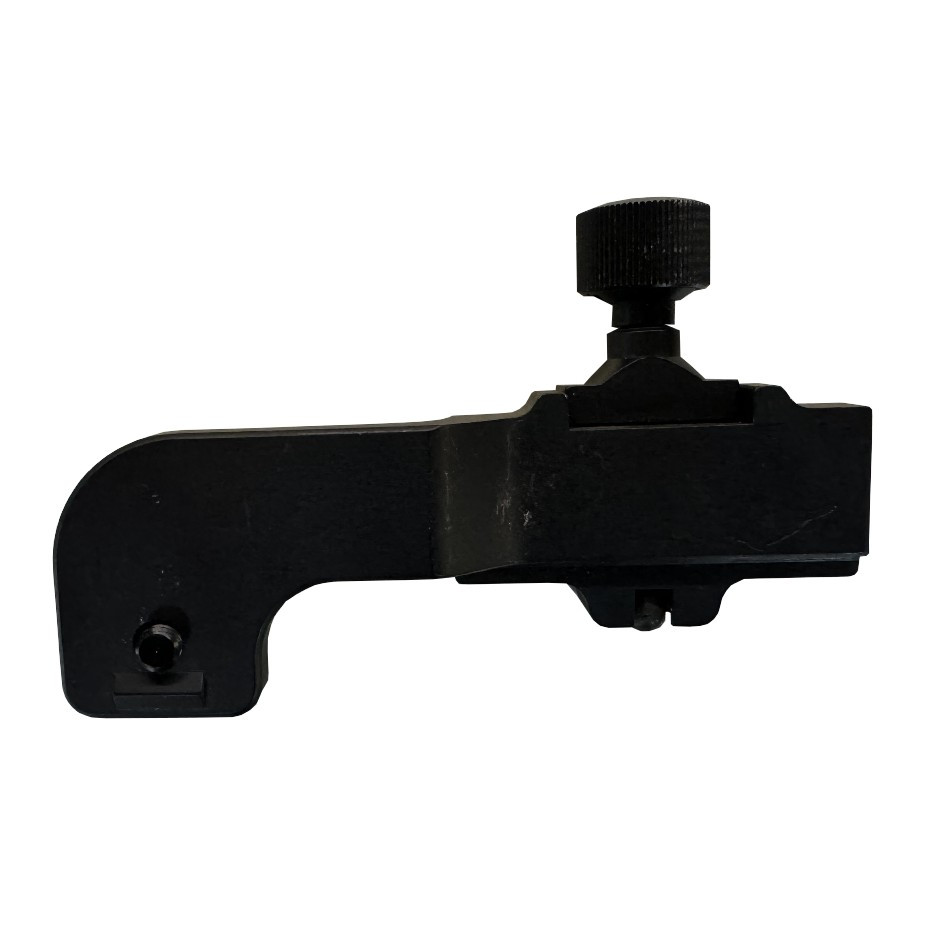 Support Casque PVS-14 SOTAC - Monture Picatinny Pour Vision Nocturne Monoculaire