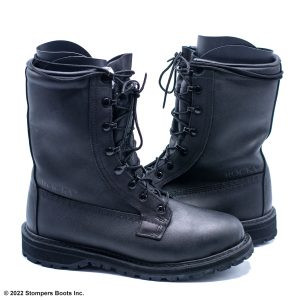 Military Surplus Water Resistant Combat Boots COMBAT BOOTS