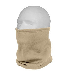 小物 LGB NECK WARMER ARMY KHAKI 小物 LGB NECK WARMER ARMY KHAKI 小物 LGB NECK WARMER ARMY KHAKI