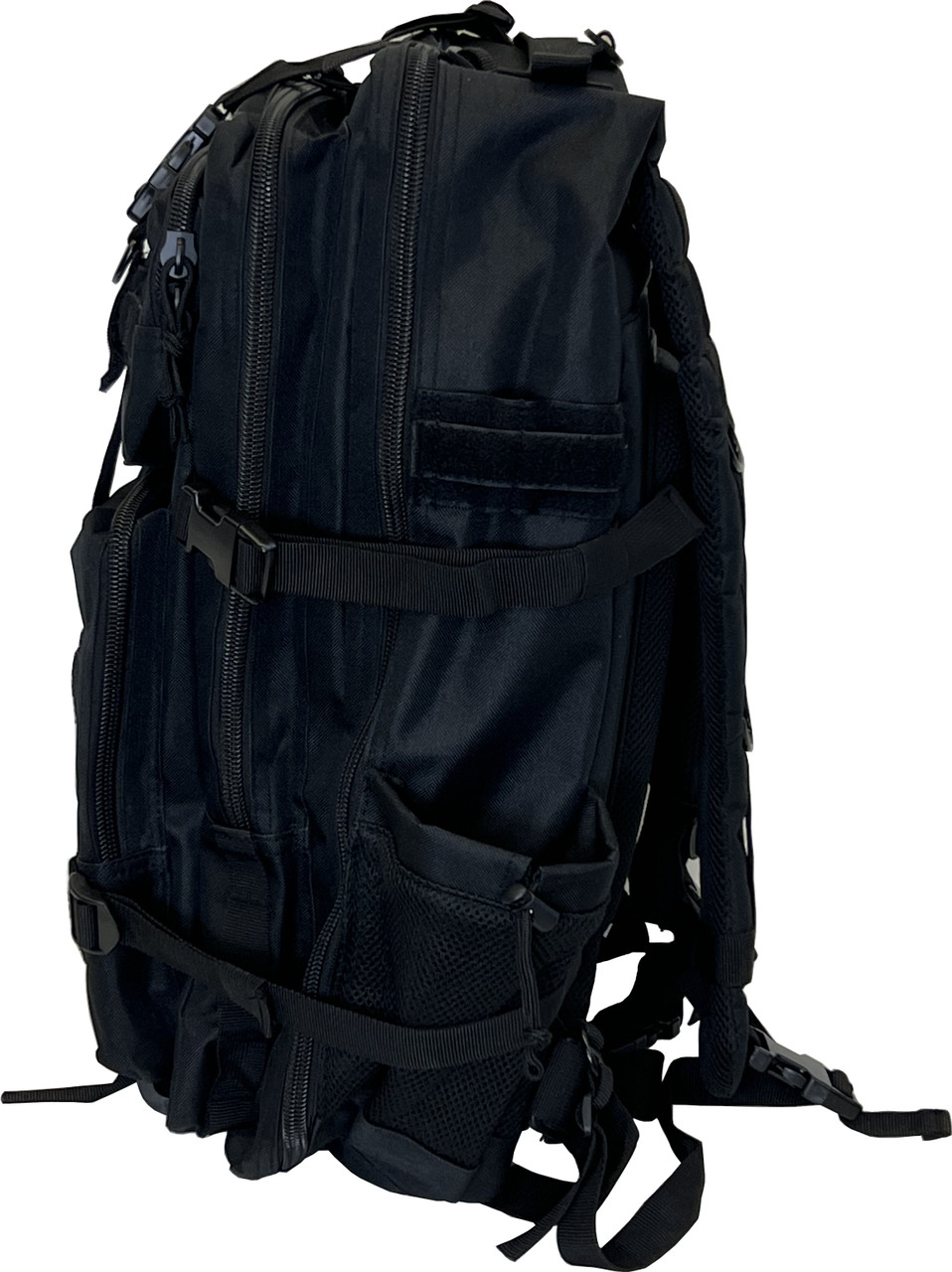 AXO Vortex Backpack - Thumbnail 5