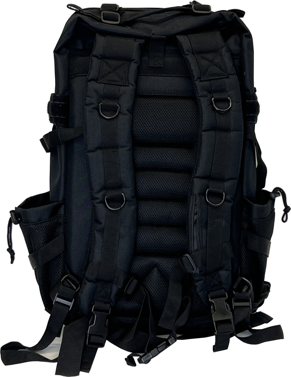 AXO Vortex Backpack - Thumbnail 2