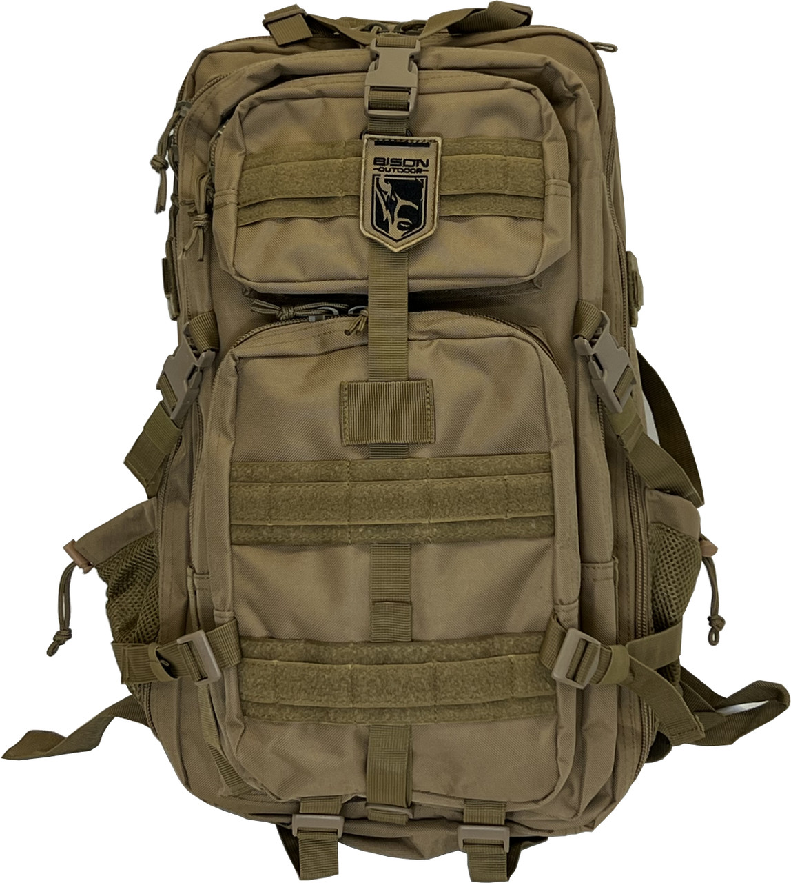 AXO Vortex Backpack - Thumbnail 3