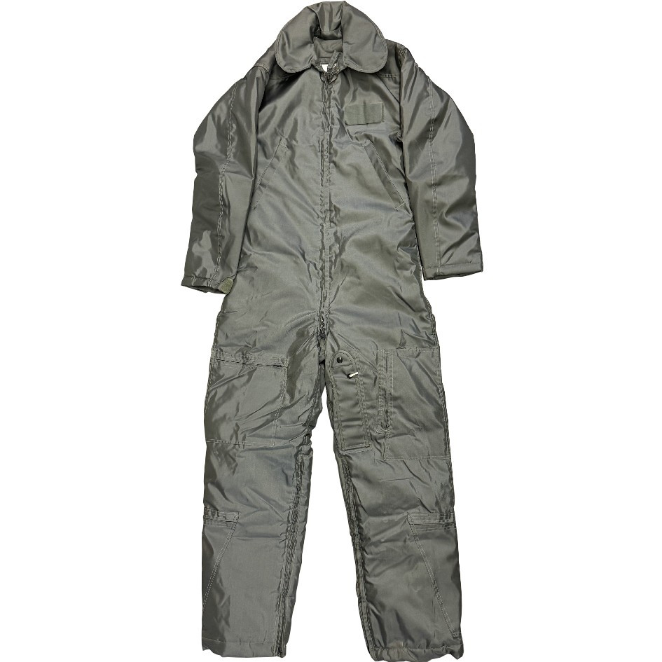 CWU-64/P Insulated Flight Suit