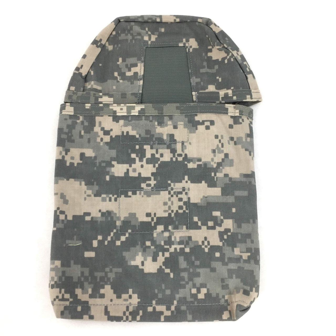 plate-pouch__99873.1785443446.
