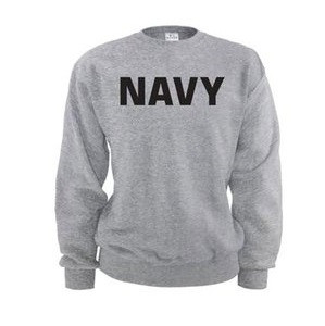 Physical Fitness Us Army Sweatshirt US Military Army Physical