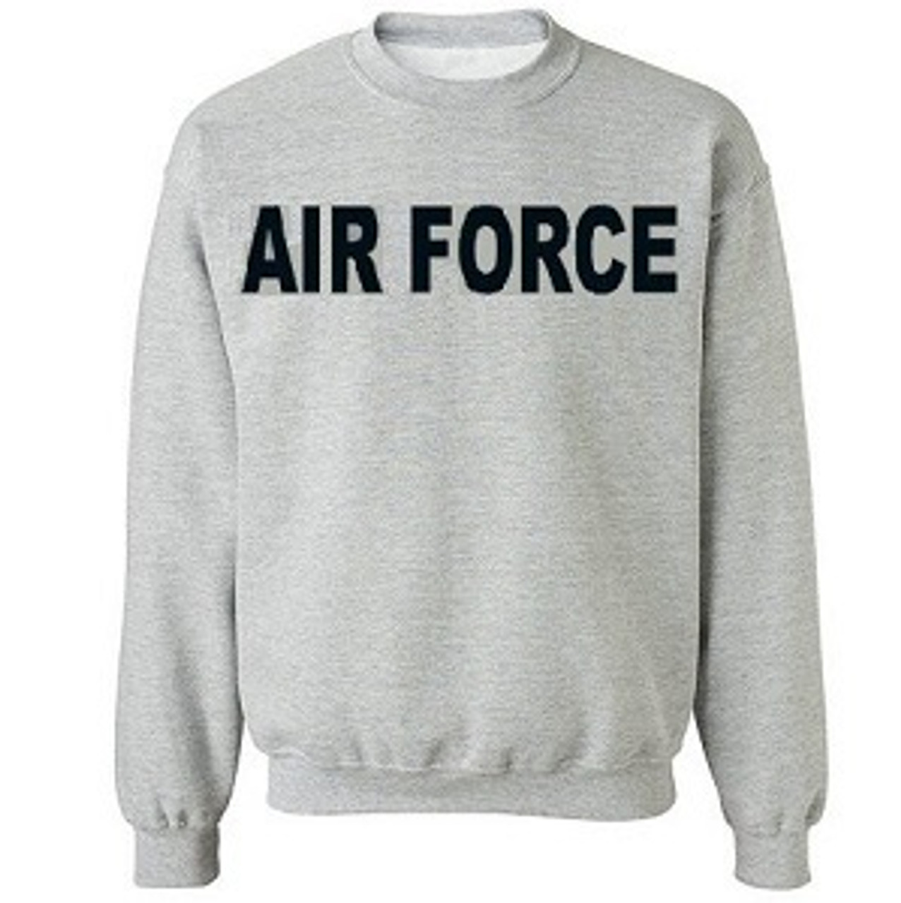 50s US AIR FORCE スウェット 前V 50s】 Russell スウェット 前V Alpha Delta ナス紺 - メルカリ