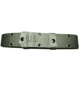 Borraccia Militare US Army Boraccia Militare US Army 1QT In - Foto 10