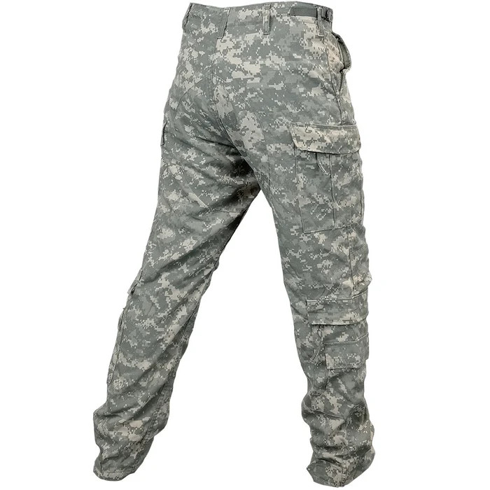 Buy USA ACU Aircrew Combat Trousers at Army Surplus World