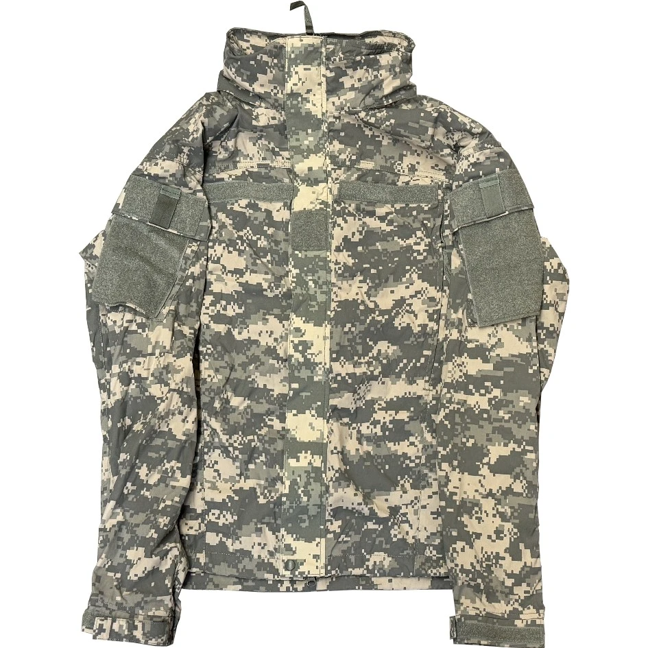 Buy ECWCS GEN III Level 5 Jacket at Army Surplus World
