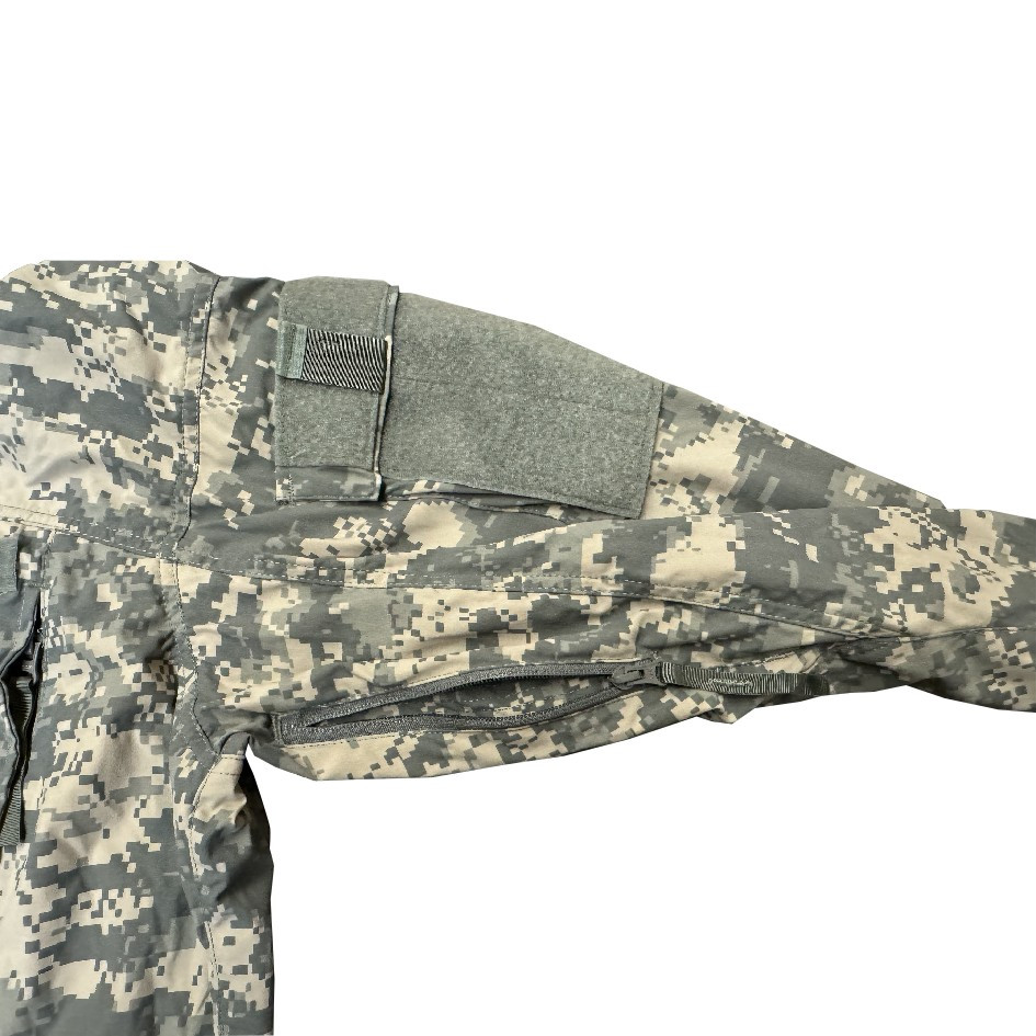 Buy ECWCS GEN III Level 5 Jacket at Army Surplus World