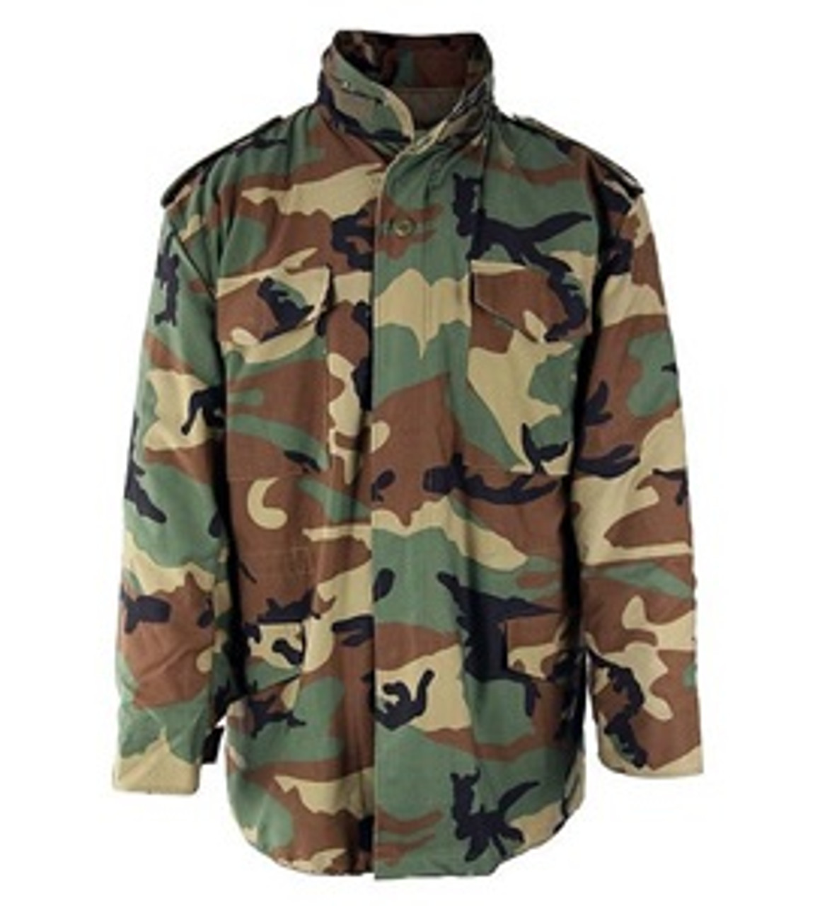 USA製 M65モッズコート T.K GARMENT SUPPLY size M USA製 M65モッズコート T.K GARMENT SUPPLY size M USA製 M65