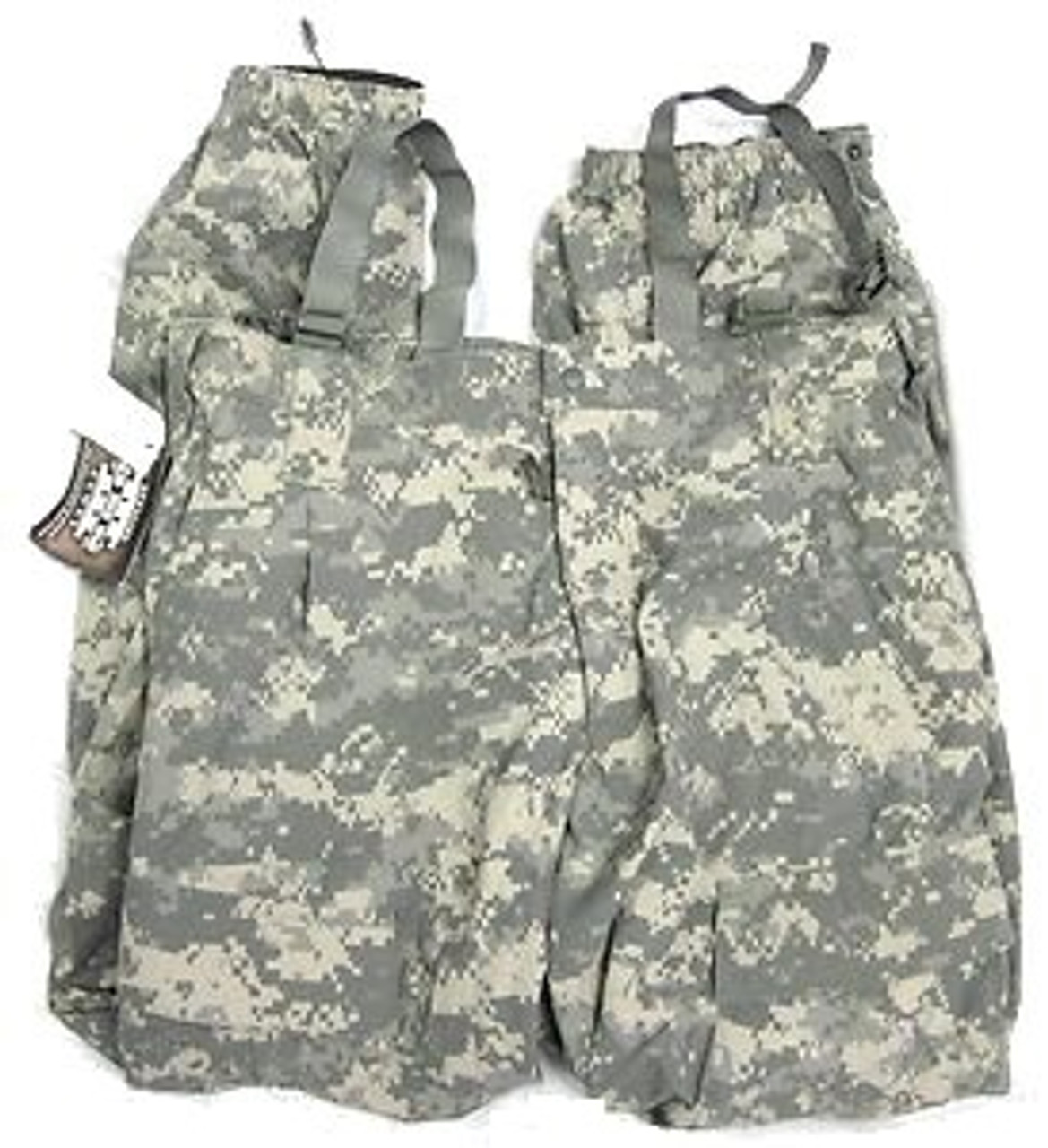 Buy USA ECWCS GEN III L5 Mid Weight ACUPAT trousers at Army