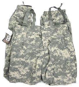 Buy USA ECWCS GEN III L5 Mid Weight ACUPAT trousers at Army