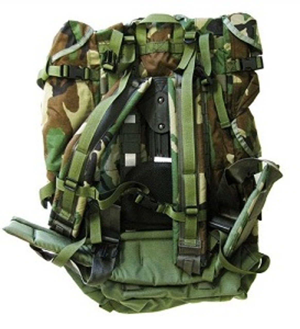 Buy NEW USA CFP-90 Ranger Pack at Army Surplus World