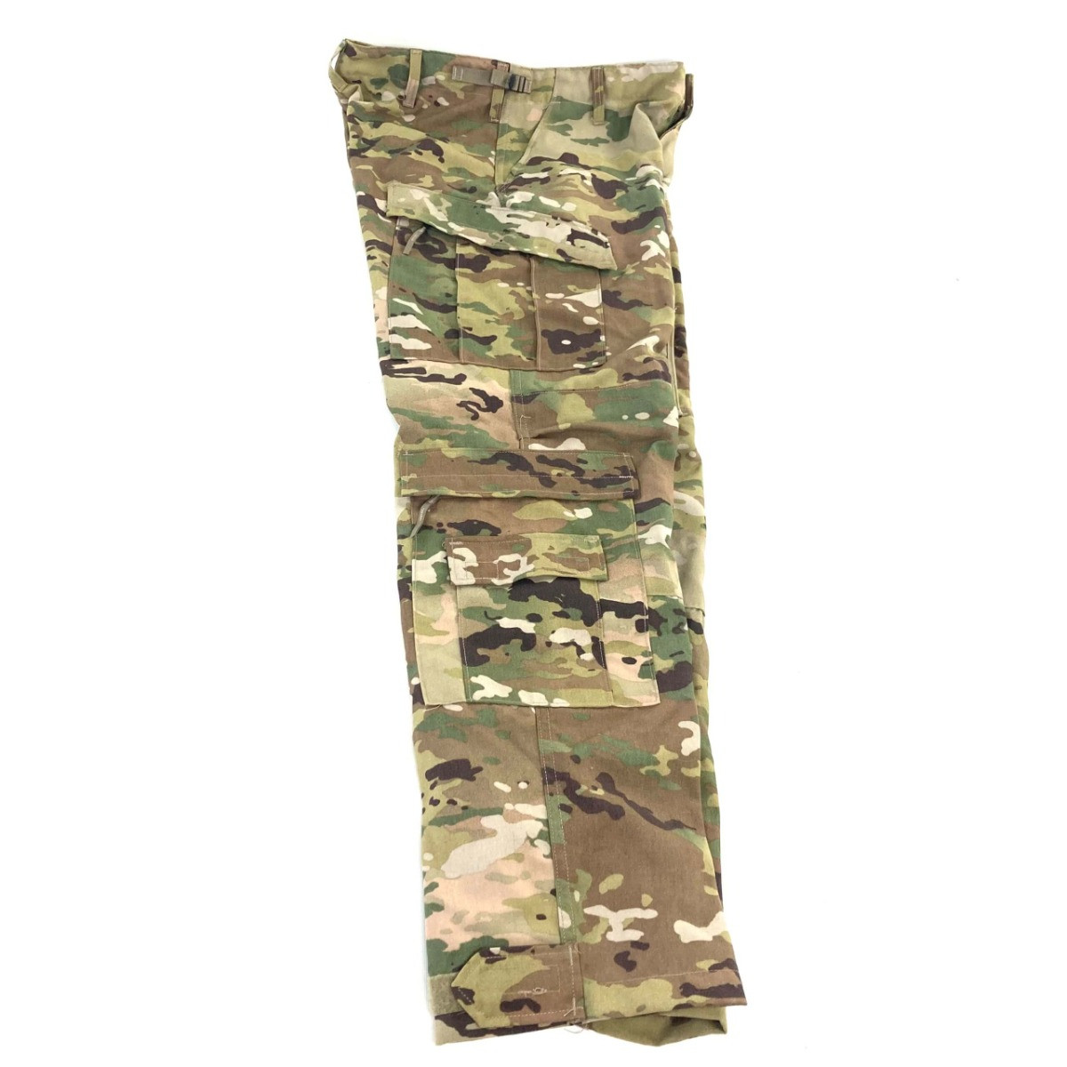 Buy USGI A2CU Aircrew Multicam Pilots Aramid Pants at Army Surplus