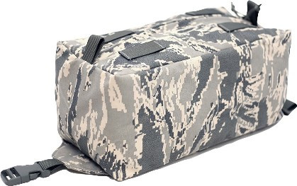 Buy USA Air Force Digital Modular Sustainment Pouch at Army