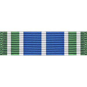 Buy Army Achievement Ribbon at Army Surplus World