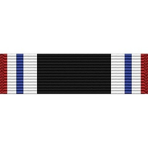 Endwar Ribbons Buy Prisoner of War Ribbon at Army Surplus World