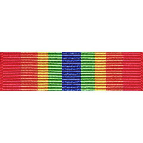 Buy Army Service Ribbon at Army Surplus World