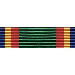 Buy Navy Unit Commendation Ribbon at Army Surplus World