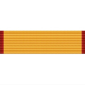 Smcr Ribbon Buy Marine Corps Reserve Ribbon at Army Surplus World