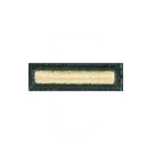 army dress blues sleeve stripe Army Dress Blue Service Stripes (Old Version) main image 0
