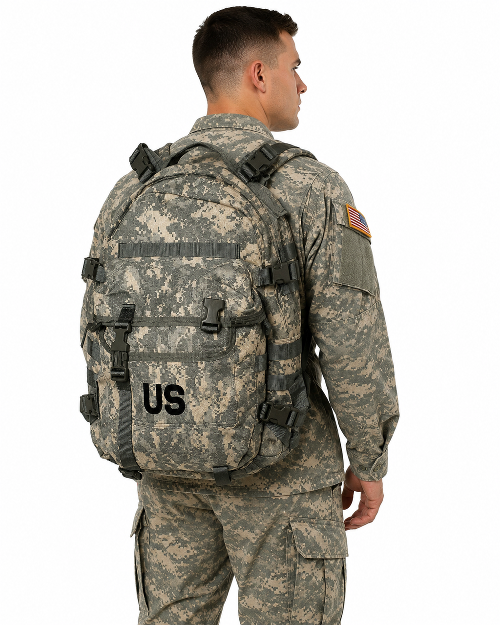 bertona tumi backpack TUMI Alpha Bravo Nathan Backpack – Luggage Online main image 0