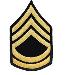 e7 dress blues Seven uniform changes coming in 2016