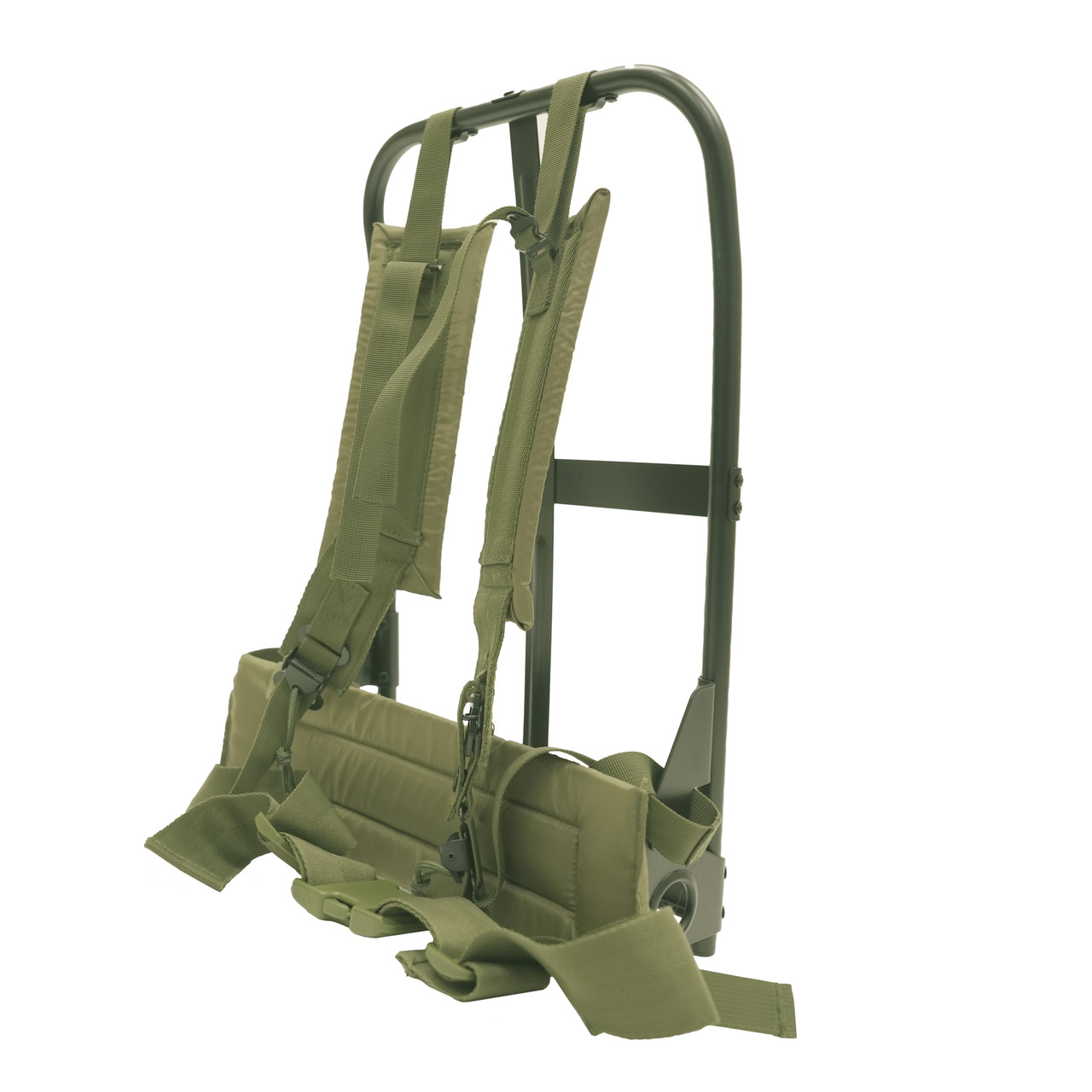 Buy New Style Alice Pack Frame Complete at Army Surplus World