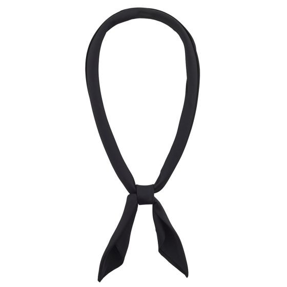 navy dress blue neckerchief Uniform - "how do I..."