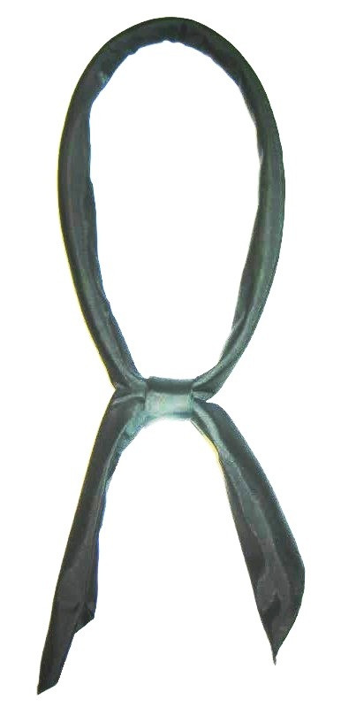 Buy USA Navy Neckerchief at Army Surplus World