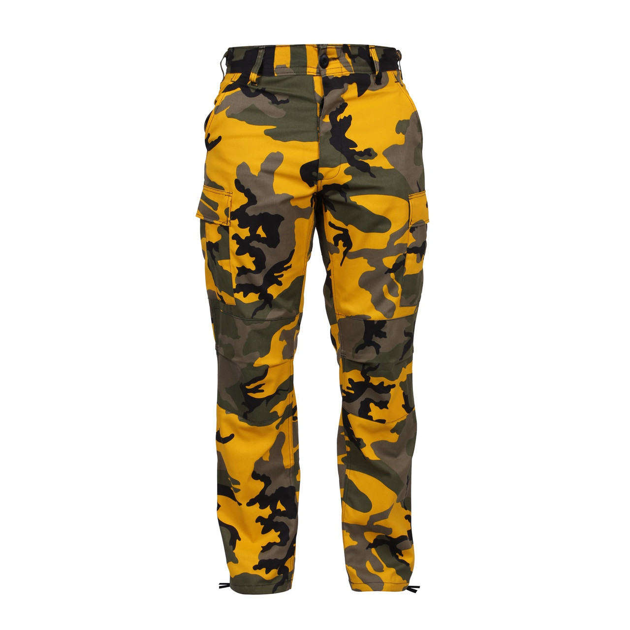 パンツ 70's U.S. ARMY  Camo Pants Amazon.com: Men's Pacific Camouflage Pants Trousers Replica