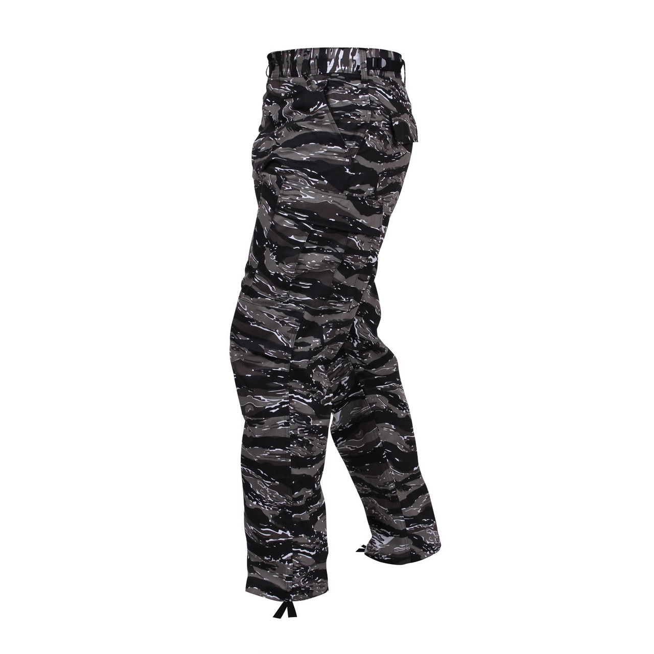 個人装備 Old Military Trousers TIGER STRIPE CAMO Buy Urban Tiger Stripe Camo Cargo Pants at Army Surplus World