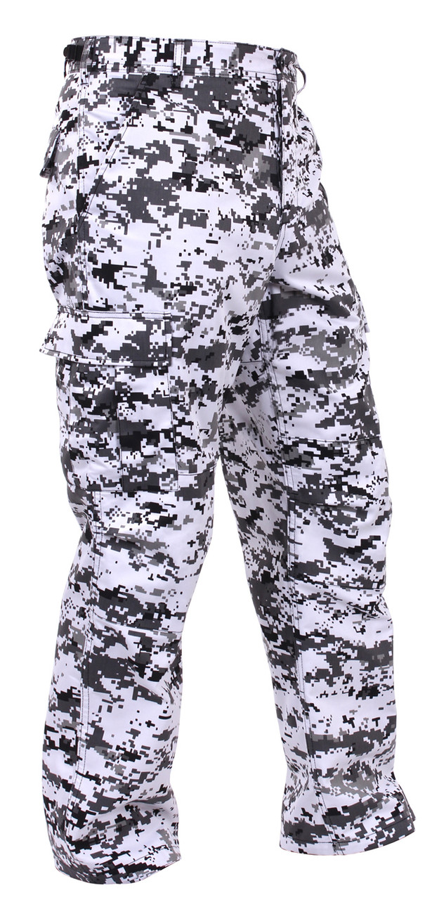 パンツ ciatre digital camo cargo pants m37490389702_1.jpg?1743924144