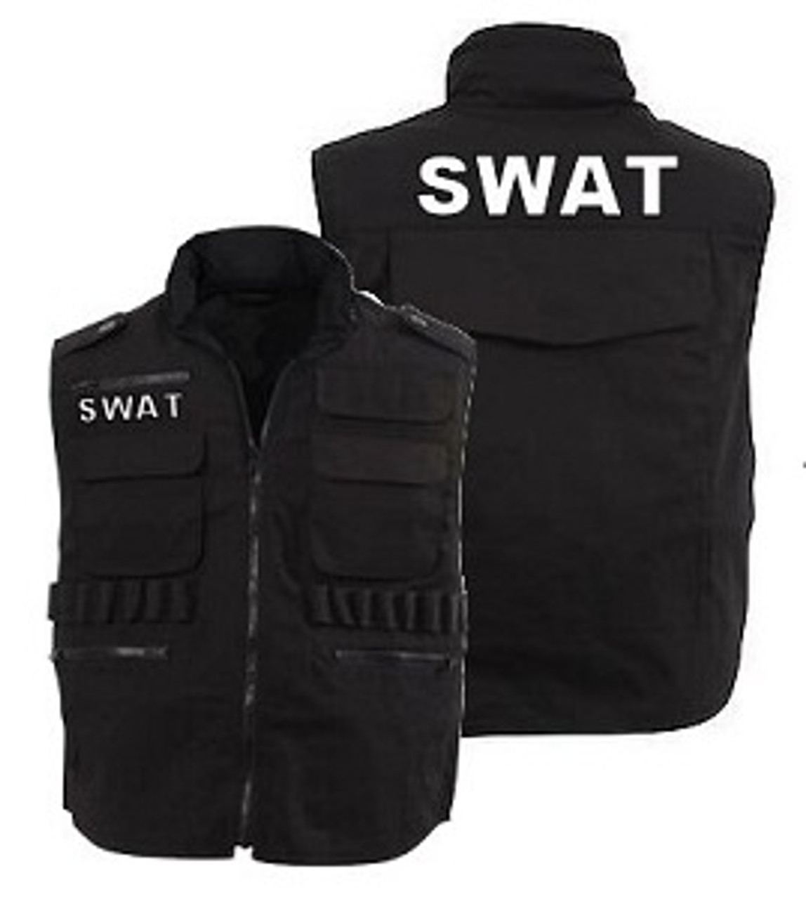 SWAT座っとtactical&SWAT frame cover 生刷り SWAT (座っと)Tactical | NATURAL MOUNTAIN MONKEYS