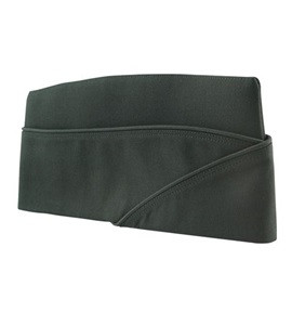 Buy Military Envelope Cap at Army Surplus World