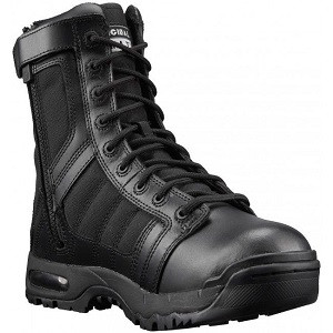 Buy Original SWAT Metro Air 9