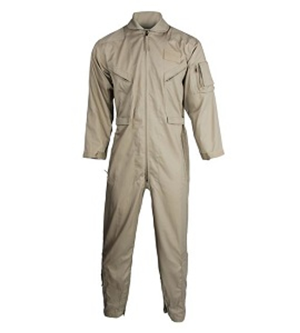 jump suit フライトスーツ　military jump suit フライトスーツ military Amazon.com: Army Universe
