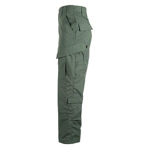 Buy Olive Tactical Uniform ACU Style Pants at Army Surplus World