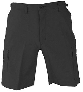 Cargo Ripstop Shorts | Fast Shipping | Army Surplus World
