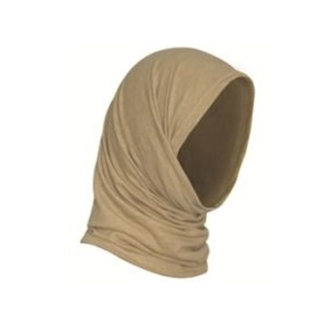 Military Issue Neck Gaiter Shop Army Surplus World