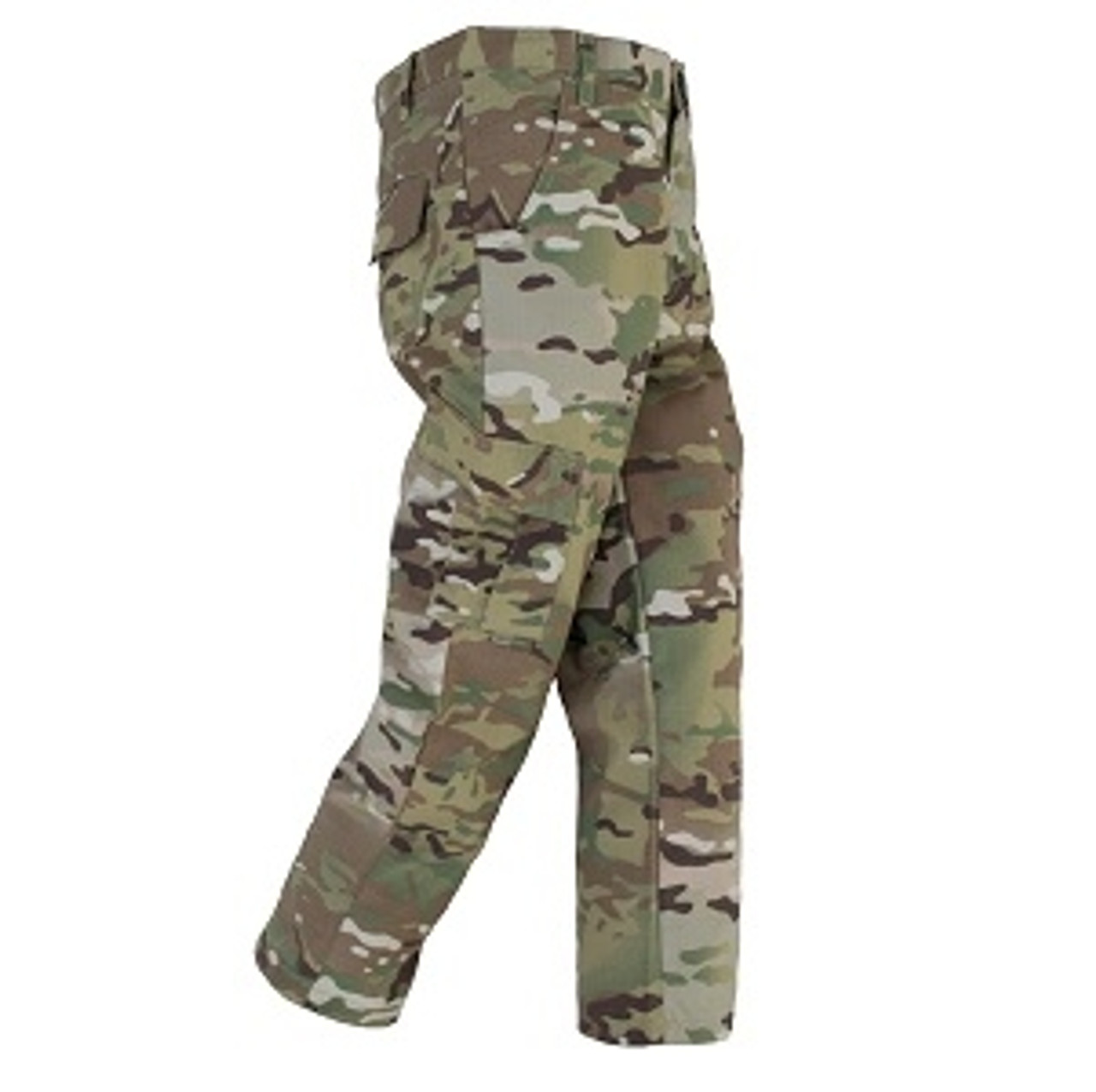 Buy Kids Multicam Pants at Army Surplus World