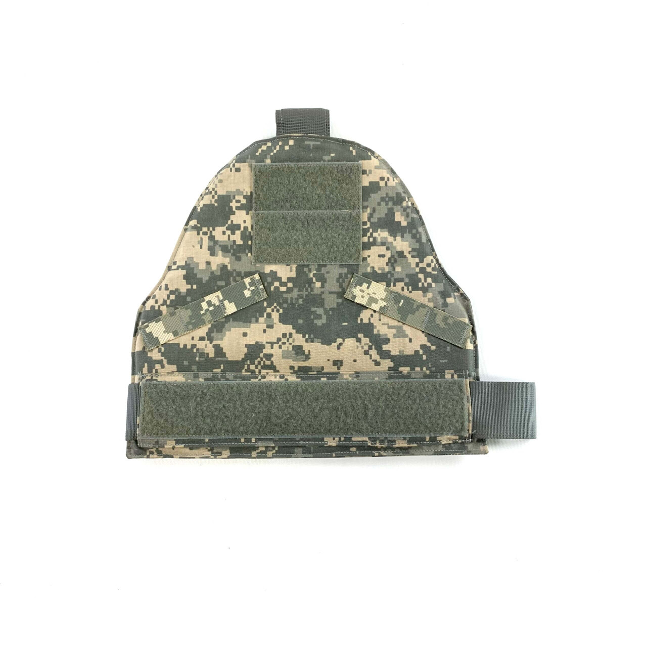 Buy US GI Improved Outer Tactical Vest Deltoid Protector